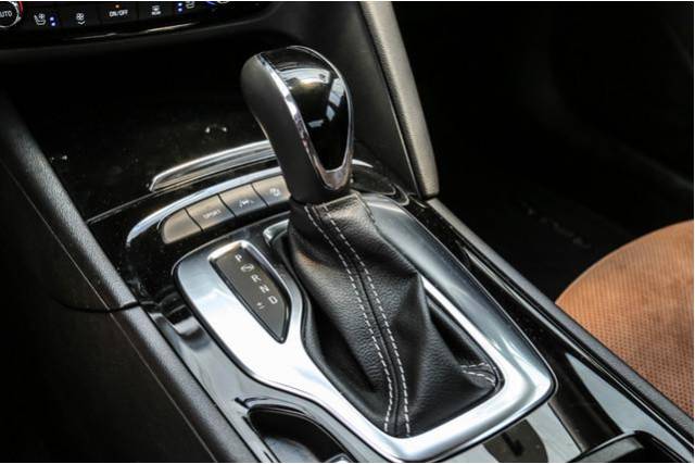 谁才是b级车,谁才是b级车的扛把子