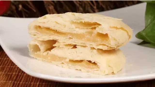 好吃的国产零食排行榜前十名,中国好吃的四大零食你吃过几种