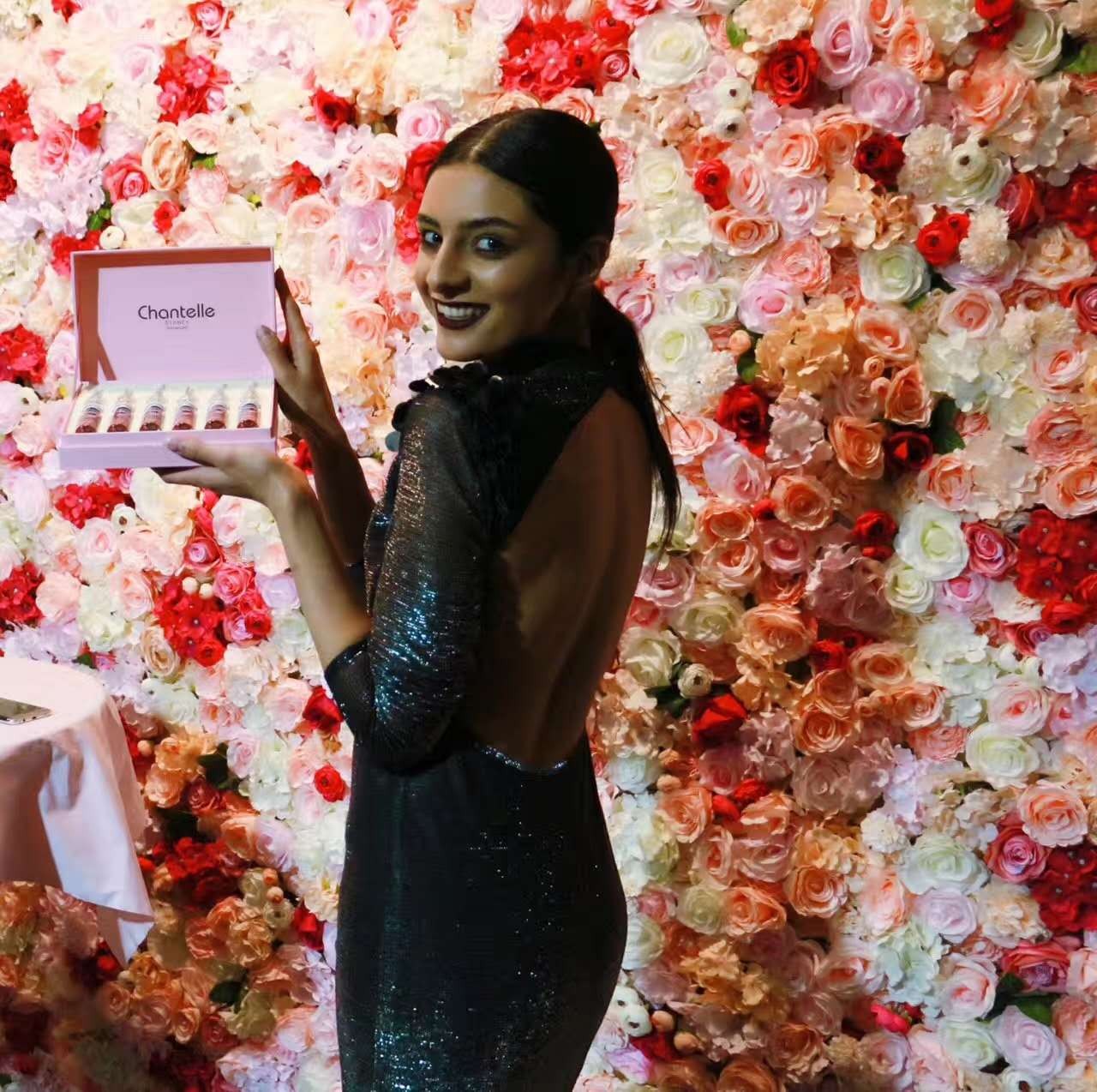 看一眼就爱上,看一眼就爱上一辈子