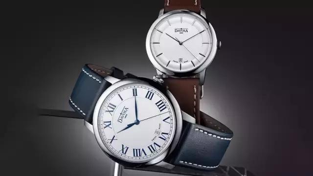 入门级性价比高奢侈品手表,入门款手表推荐价格