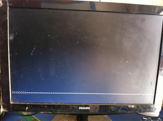 蓝屏重启以后找不到硬盘怎么办,硬盘蓝屏重启解决方法