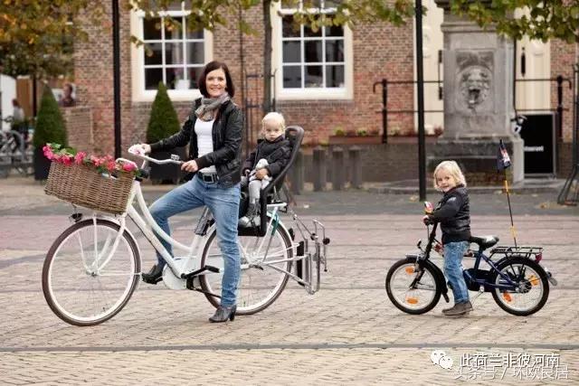 育儿神器妈妈,一周半宝宝妈妈抱娃神器