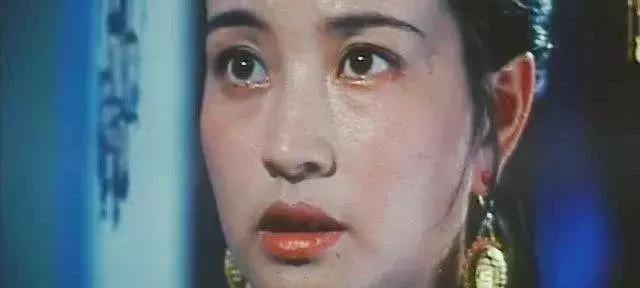 赵薇和林志玲,林志玲和赵薇的照片