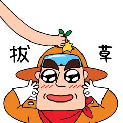 什么隔离霜好用不闷痘混干皮,不爱化妆的人最好用哪一款隔离霜