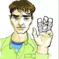 40种急救常用药一览表及注意事项,40种常用抢救药物一览表