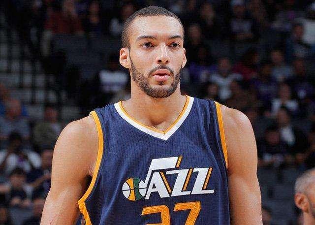 字母哥13年选秀照片,字母哥新秀最新消息