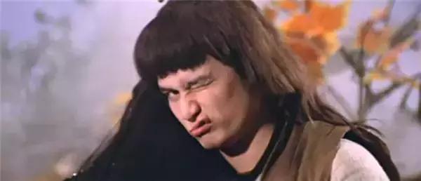 最帅的花无缺是哪个,绝代双骄吴岱融花无缺第三集