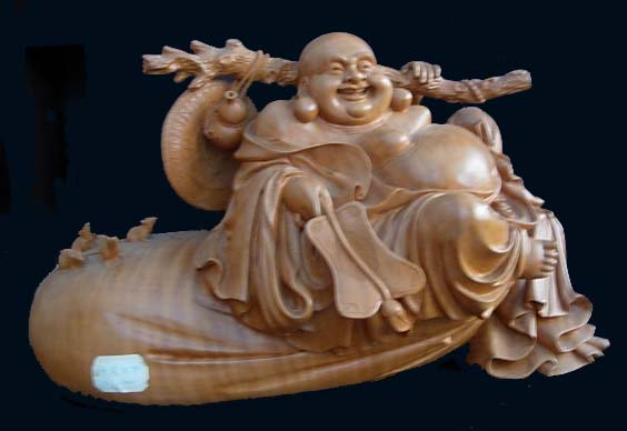 木雕雕刻技法大全,木雕雕刻教程大全视频