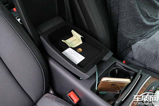 2017款奥迪a6l舒适版内饰,奥迪a6l55tfsi测评视频陈震