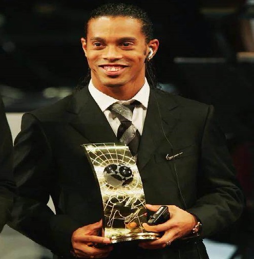 单车过人集锦超燃,单车过人进球