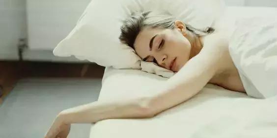 失恋后失眠怎么办,失恋失眠怎么办