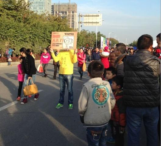 2017天猫双11将至，看4天卖了1千万的ONEMIX玩觅怎么玩粉丝互动