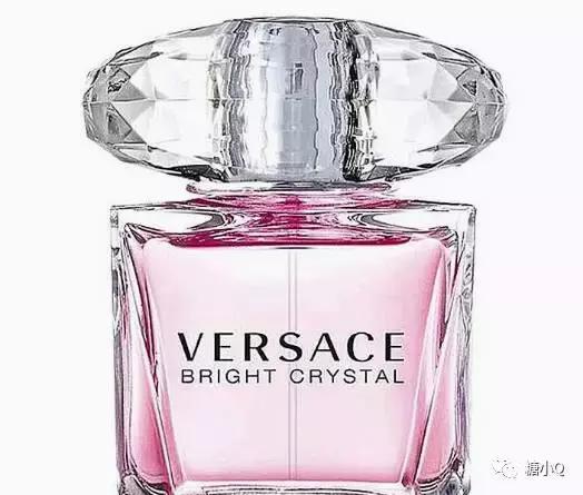 范思哲香水30ml唯品会,范思哲香水让男人没有抵抗力