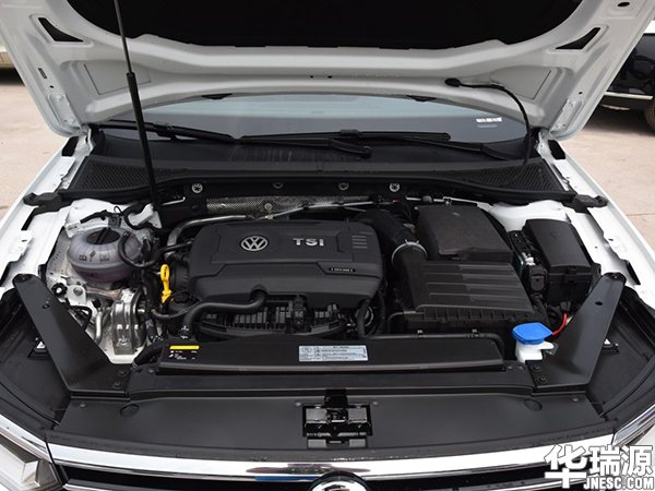 一代精品大众迈腾开回家,大众迈腾2020款落地5万