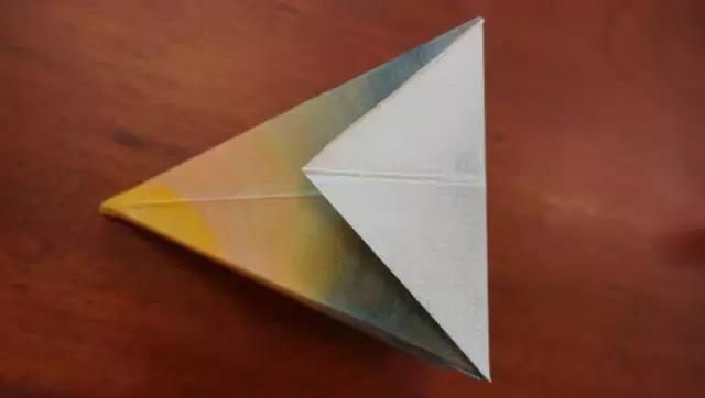 diy中秋节灯笼手工制作套装教程,中秋节社区活动diy灯笼