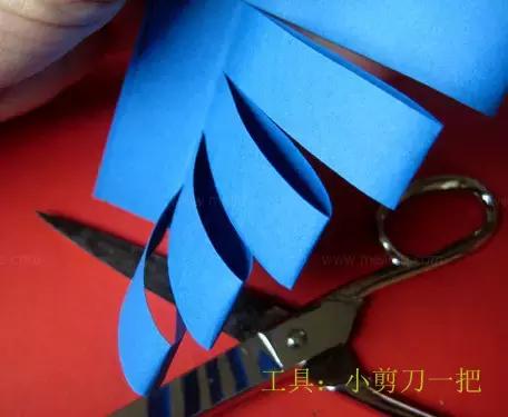 中秋节diy灯笼便宜,中秋节社区活动diy灯笼