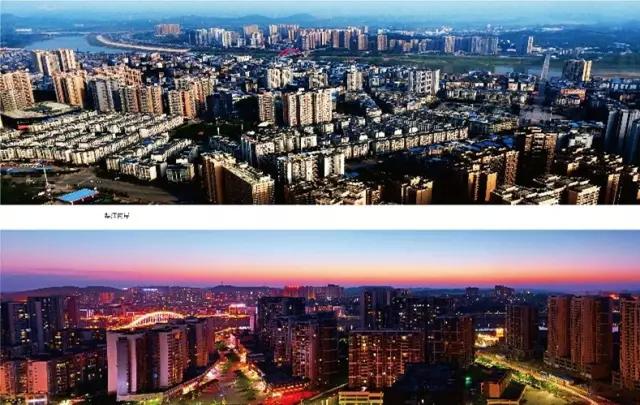 渠县做菜,渠县吃什么