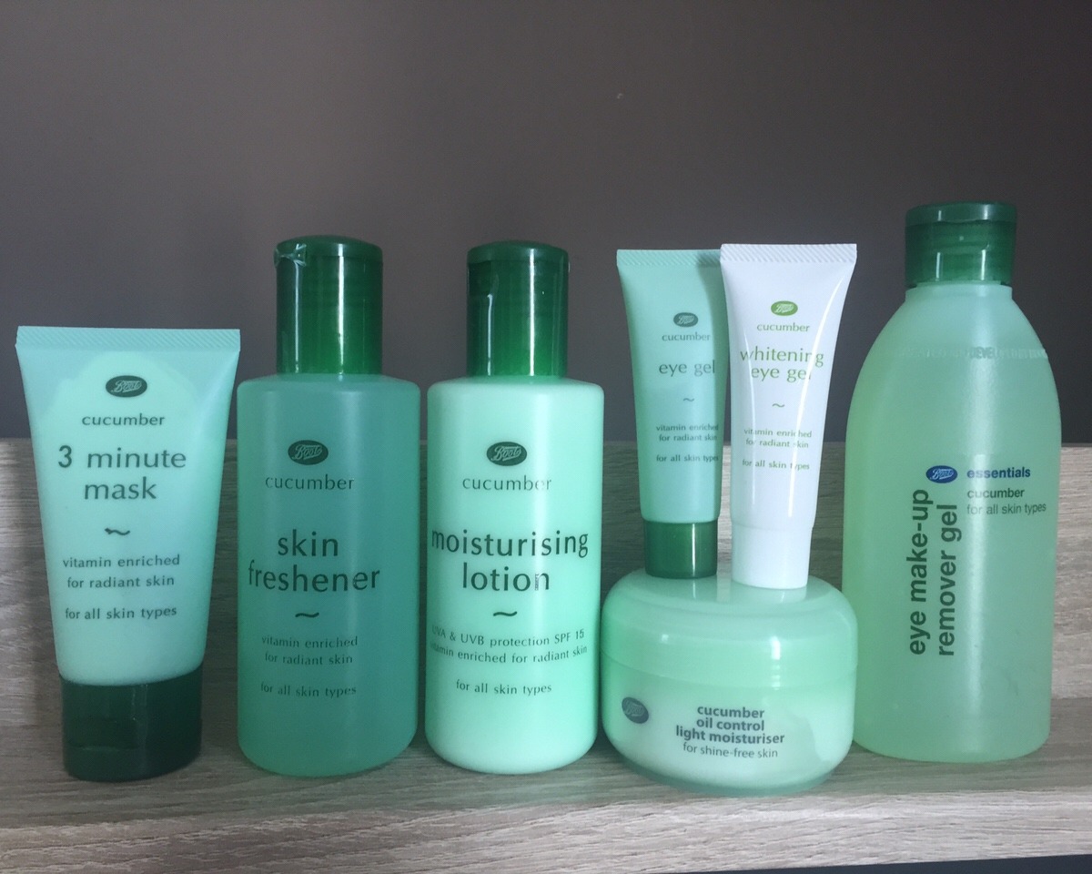 好的产品只有自己用过才值得推荐,有哪些看似很low实则很惊艳的产品