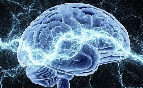 大脑供血不足头晕怎么治,脑供血不足最怕三种水果