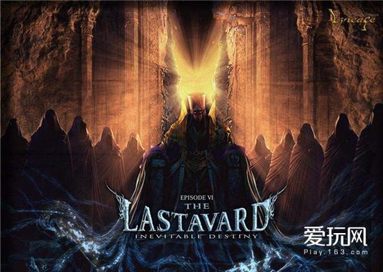 游戏代练行业有多暴利,游戏代练是什么行业