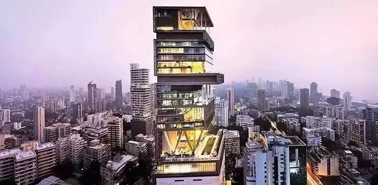 马云和王思聪,王思聪马云谁是首富