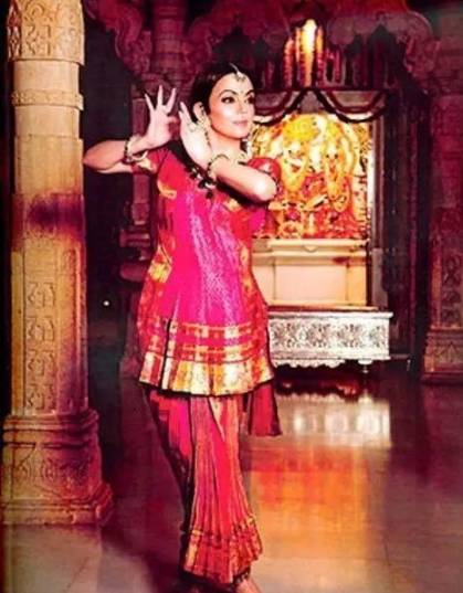 马云和王思聪,王思聪马云谁是首富