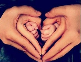 鍙戠幇濡诲瓙鏈夊瀛曚箣鍚庡仛浜插瓙閴村畾,渚嬪亣鏈熼棿浜插瓙閴村畾