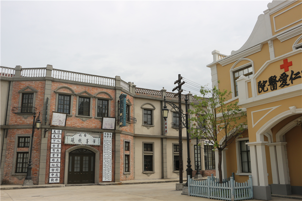 品农家菜肴田园生活,嘉兴南北湖农家乐推荐