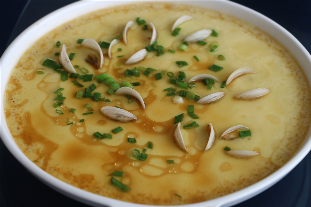 品农家菜,品农家美食