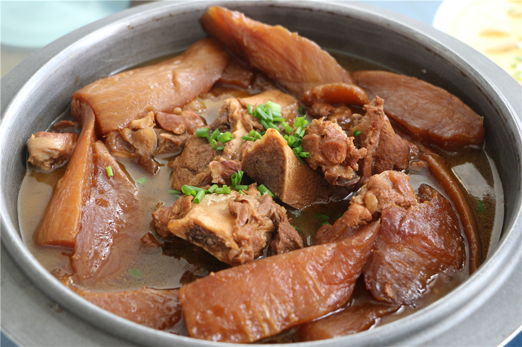 品农家菜肴田园生活,嘉兴南北湖农家乐推荐