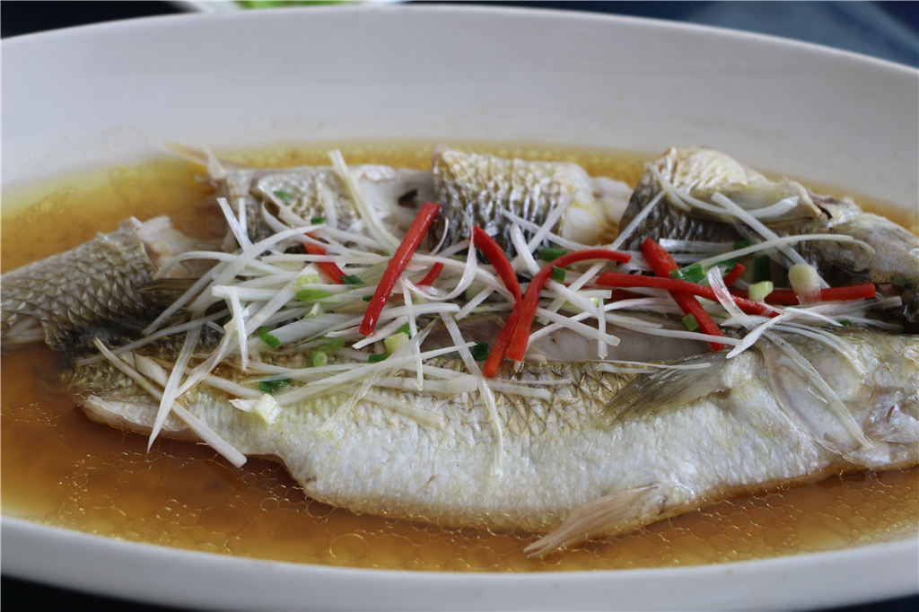 品山水美景房子,品农家菜