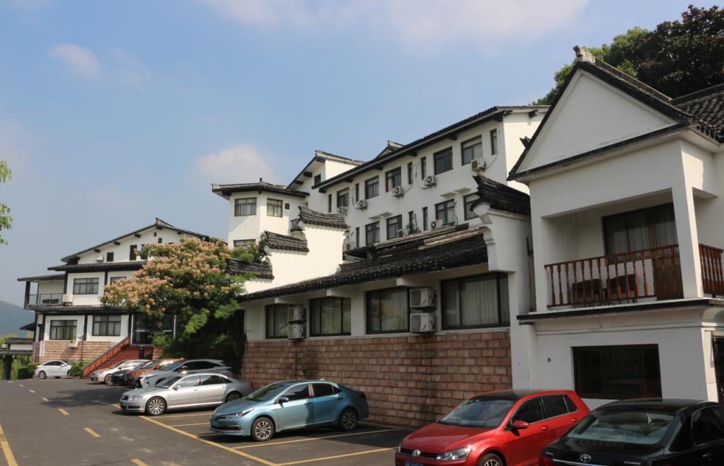 品农家菜,品农家美食