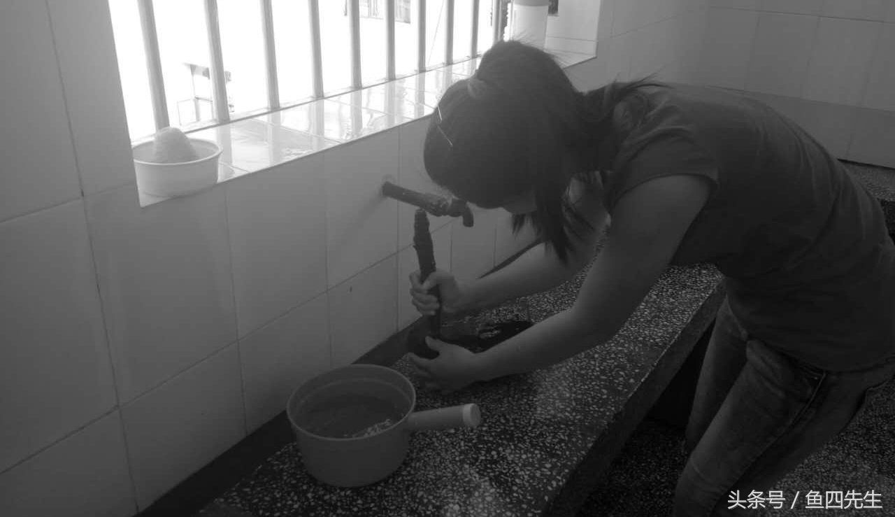 鐟炰附鍙嬭皧鏃呯ぞ,鐟炰附鍙嬭皧瀹鹃