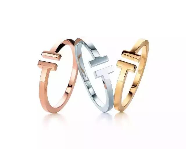 关晓彤有没有买到假的奢侈品,关晓彤卖鞋