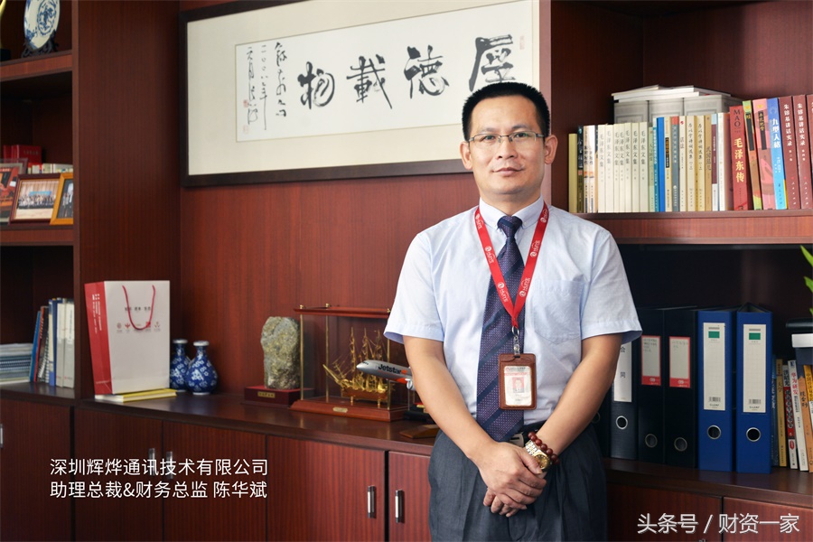 电子票据正确使用,电子承兑票据风险