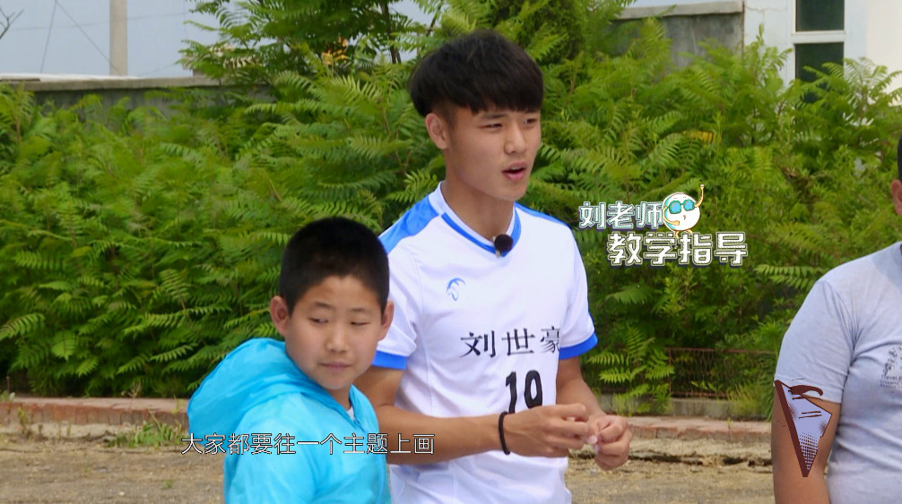 新教练训练视频,新教练普拉提