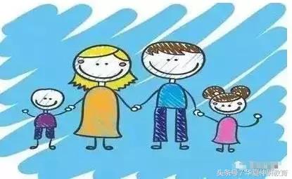 幼儿园托班期末家长会流程及内容,幼儿园托班家长会班级介绍