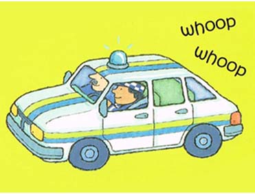 鐏溅浜插瓙鑻辫,鐏溅杞ㄩ亾浜插瓙鑻辫