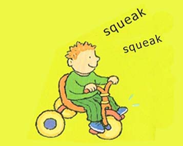 鐏溅浜插瓙鑻辫,鐏溅杞ㄩ亾浜插瓙鑻辫