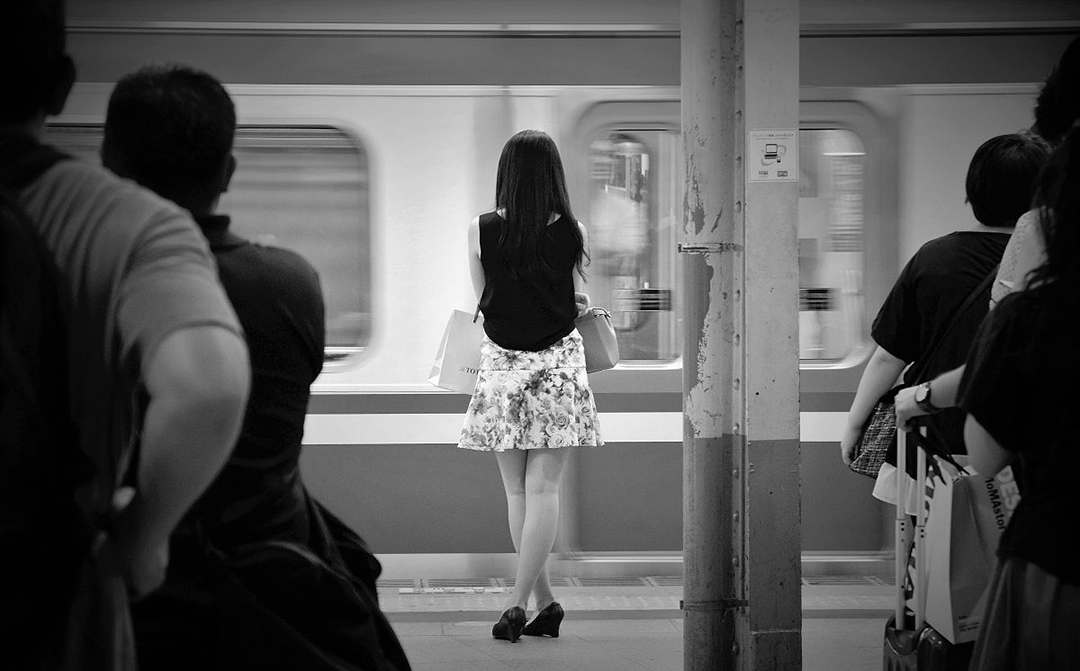 怎么用一块钱赚一百万,一块钱怎样变成100块