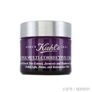 大牌护肤美妆排行榜最新,十大国际品牌美妆产品排行榜