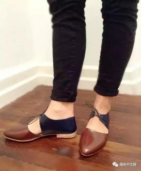 洋葱价格上涨吗,洋葱价格上涨