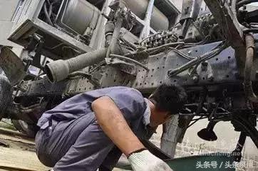 在泉州有什么工作工资比较高的,泉州市什么工作工资最高