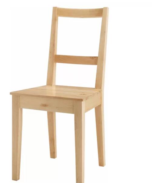 宜家产品免费营销,宜家的体验式营销手段