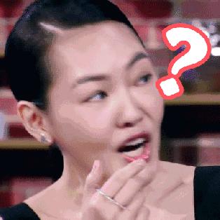 爱他美保税仓多少钱,爱他美保税仓是真的吗