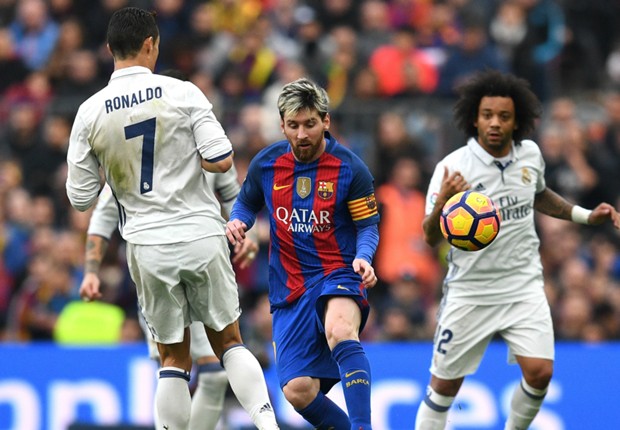 真正的绝代双骄,绝代双骄的时代过去了剪辑