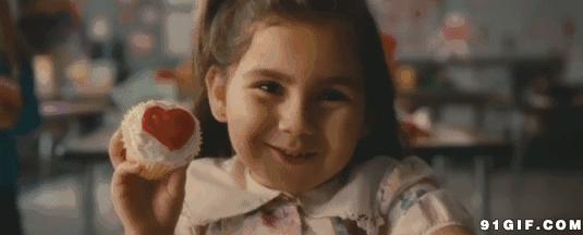 ladym广州试吃,ladym真的好吃吗