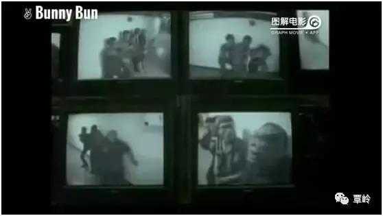 泰国食品创意广告视频,泰国创意广告高清