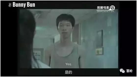 泰国食品创意广告视频,泰国创意广告高清