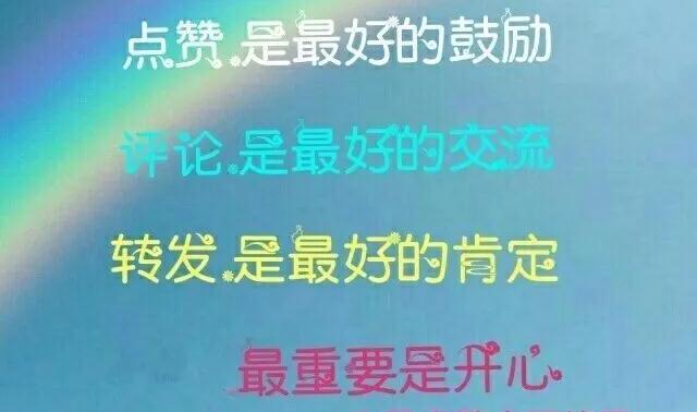 巨婴症是什么症,巨婴症介绍